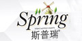 ˹Ʒlogo