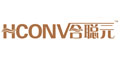 Ԫlogo
