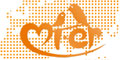 ׃Ʒlogo