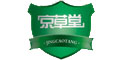 Ʒlogo