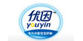 (yu)Ʒlogo