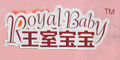 ҌƷlogo