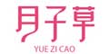 ӲƷlogo