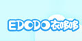 ¶߶Ʒlogo