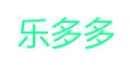(l)Ʒlogo