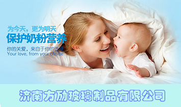 (j)Ϸ겣Ʒ޹˾