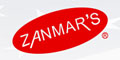 ٝƷlogo