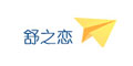 ֮Ʒlogo
