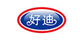 õƷlogo