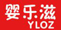 똷Ʒlogo