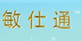ͨƷlogo