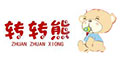 D(zhun)D(zhun)Ʒlogo