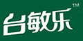 _(ti)Ʒlogo