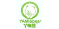 ѾƷlogo