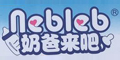 ̰ց(li)Ʒlogo