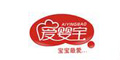 (i)댚Ʒlogo