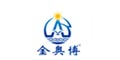 WƷlogo