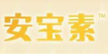 Ʒlogo