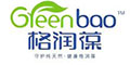 (rn)Ʒlogo