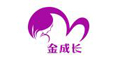 LƷlogo