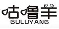 Ʒlogo