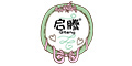 vlogo