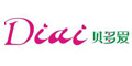 ؐ(i)Ʒlogo