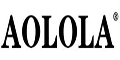 W_Ʒlogo
