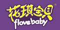 ؐlogo
