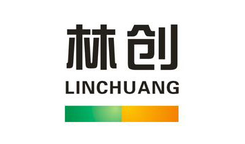 ք(chung)t(y)ˎ޹˾