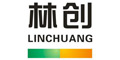 ք(chung)Ʒlogo