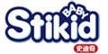 ʷƷlogo