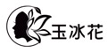 Ʒlogo