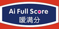 MƷlogo