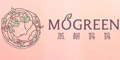 䋌Ʒlogo