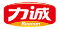 \Ʒlogo