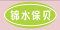 \ˮؐƷlogo