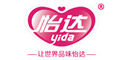 _(d)Ʒlogo