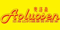 WɭƷlogo