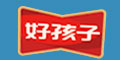 úƷlogo
