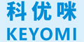 ƃ(yu)Ʒlogo