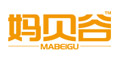 ؐƷlogo