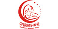ؐ(i)logo