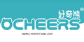 Ʒlogo