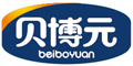 ؐԪƷlogo