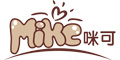 Ʒlogo