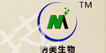 cƷlogo