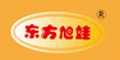 |Ʒlogo