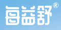 ÿƷlogo