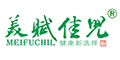 xуlogo